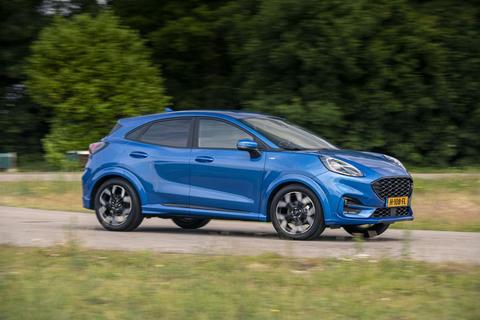 ford_puma