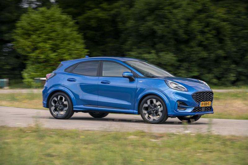 ford_puma