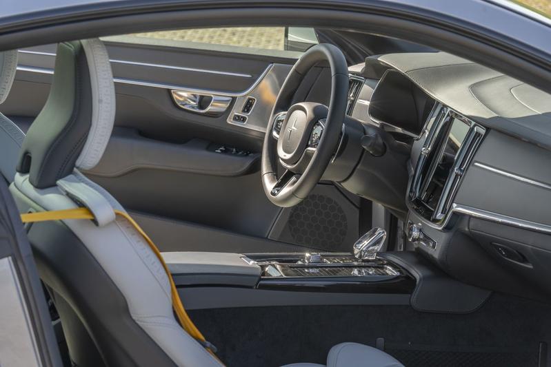 polestar_one
