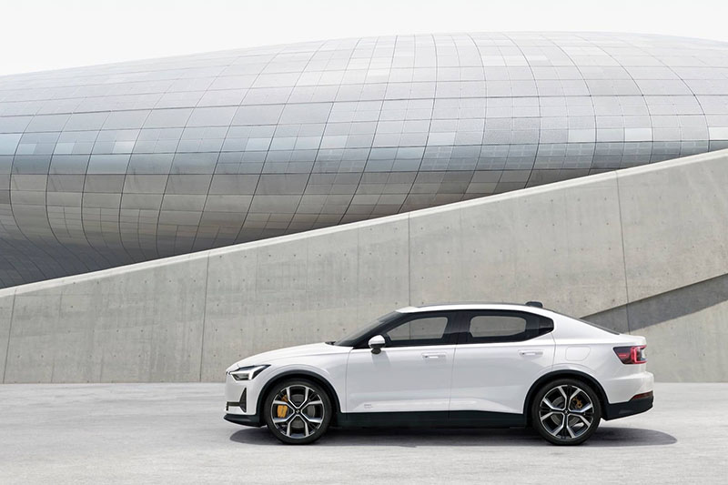 polestar2