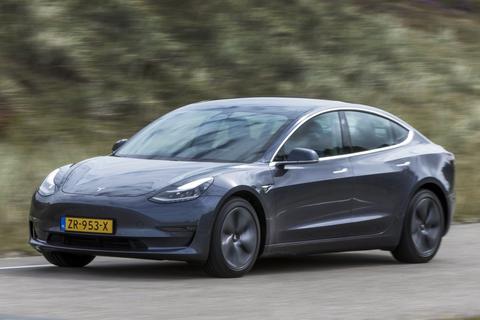 tesla_3