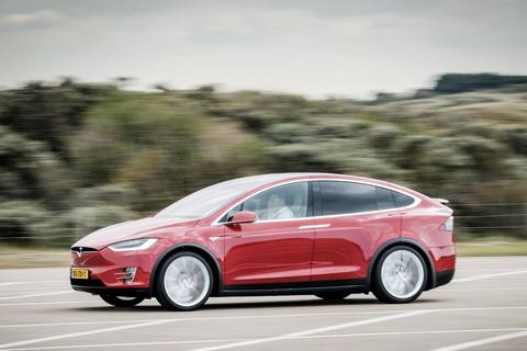 tesla_x