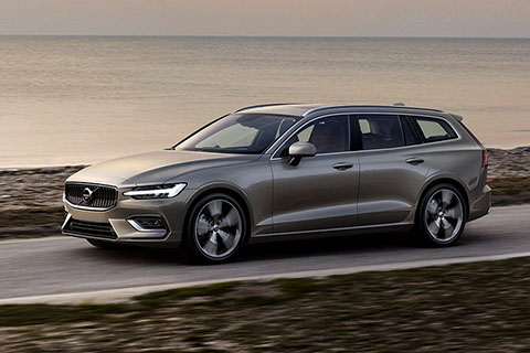 volvo_v60