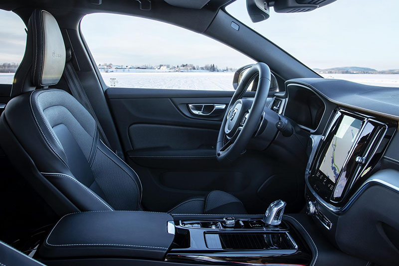 volvo_v60