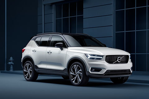 volvo_xc40