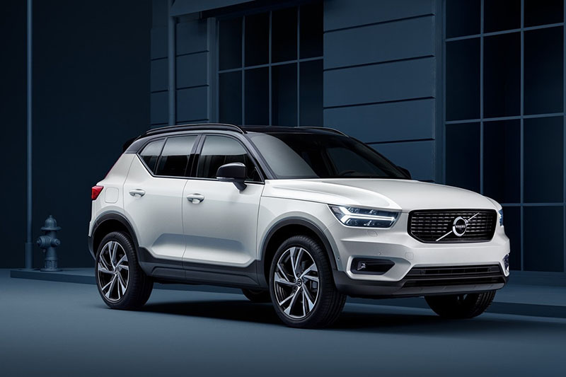 volvo_xc40