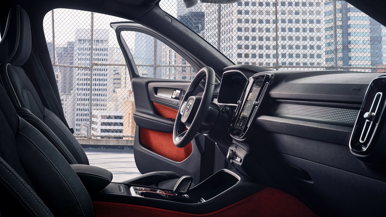 volvo_xc40