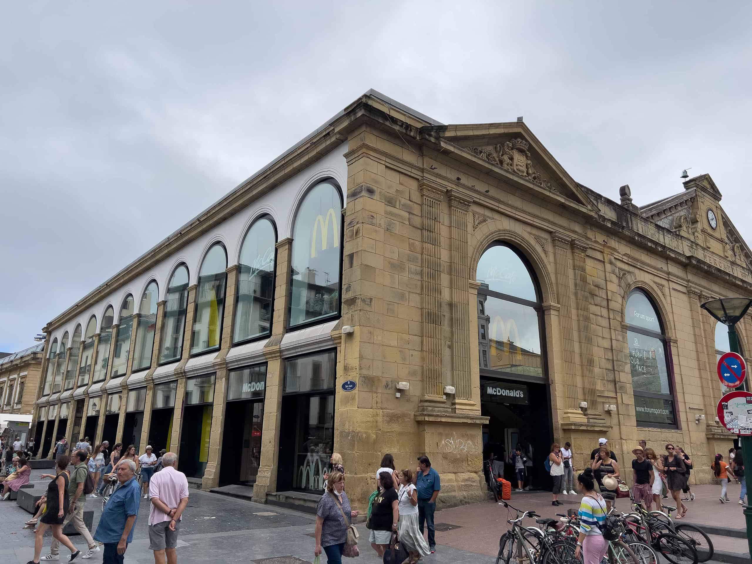 sansebastian4