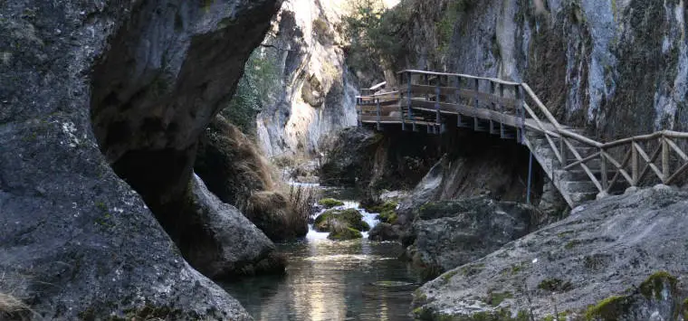 wandelen_pyreneeen1