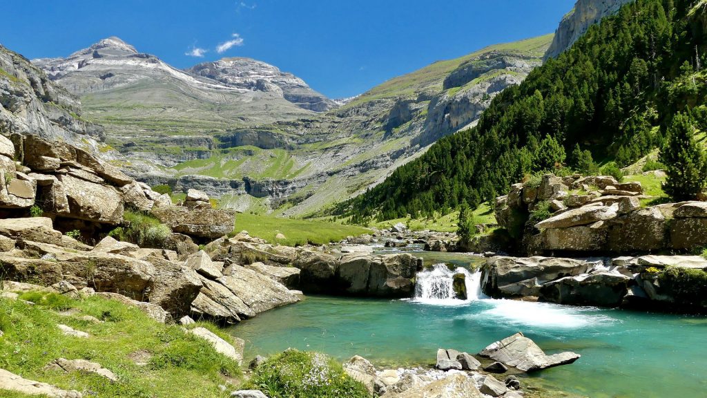 wandelen_pyreneeen2