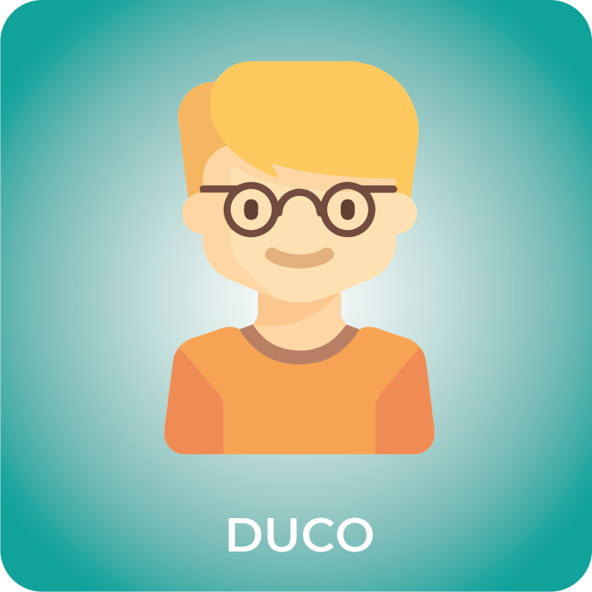 Duco